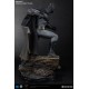 Batman v Superman Dawn of Justice Premium Format Figure Batman 50 cm